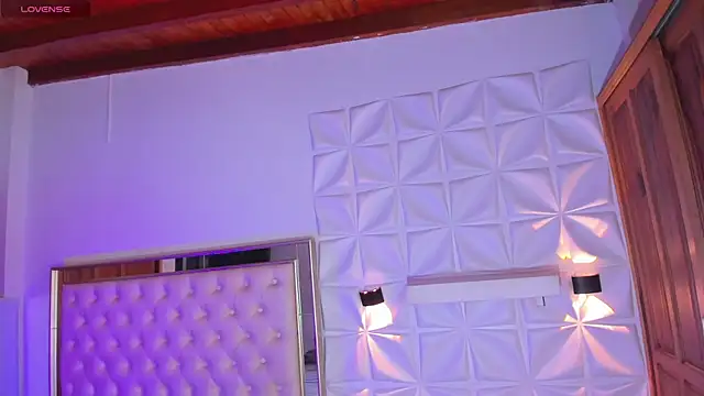 im sebaslopez online show from 04-01-26, 07:44