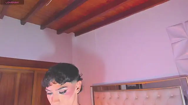 im sebaslopez online show from 04-15-26, 12:17