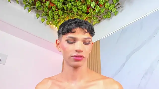 im sebaslopez online show from 05-16-26, 01:13