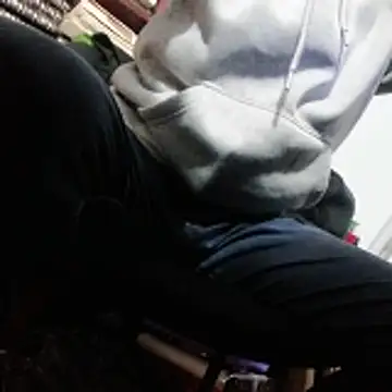 Snapshot of Tuchico_888 chatting on 02-10-26, 12:59 Tuchico 888 online show from 02-10-26, 12:59