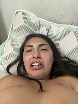 beatrix 001 online show from 12-06-24, 08:05