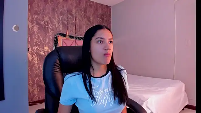 SKYLERWHIITEE online show from 12-28-24, 02:54