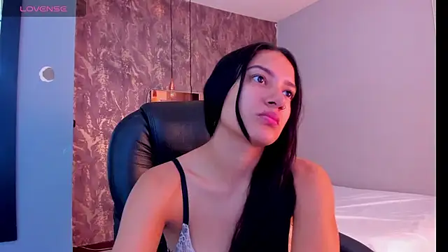 SKYLERWHIITEE online show from 01-15-25, 02:38