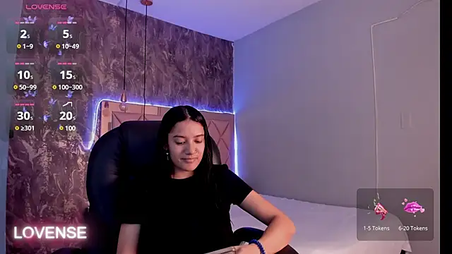 SKYLERWHIITEE online show from 01-30-25, 02:16