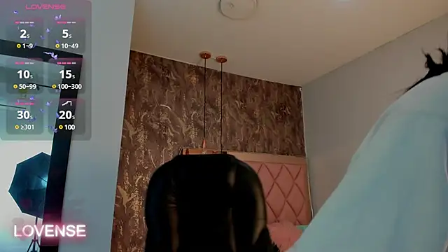 SKYLERWHIITEE online show from 02-22-25, 03:12