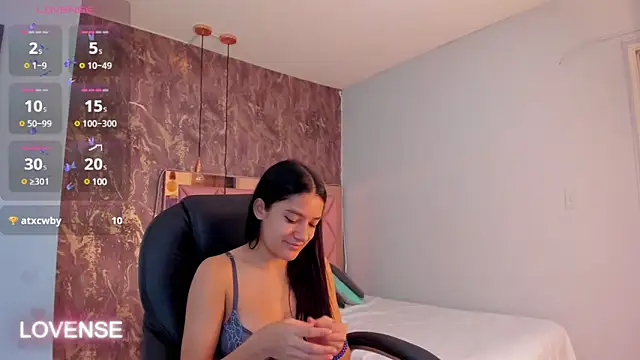 SKYLERWHIITEE online show from 03-01-25, 06:13