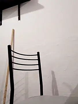 ivanitaa23 online show from 09-15-25, 09:59