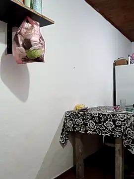 ivanitaa23 online show from 10-03-25, 01:13