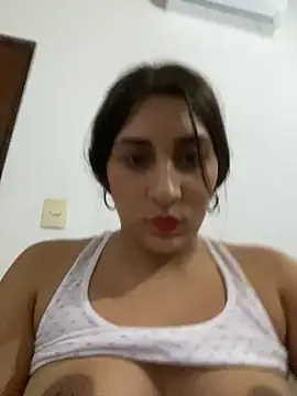 bigasssweet 2 online show from 12-06-24, 10:08