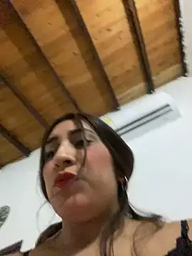 bigasssweet 2 online show from 12-07-24, 02:20