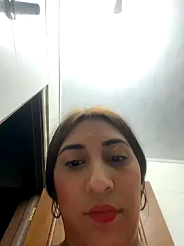 bigasssweet 2 online show from 12-08-24, 06:50