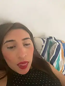 bigasssweet 2 online show from 12-09-24, 06:57