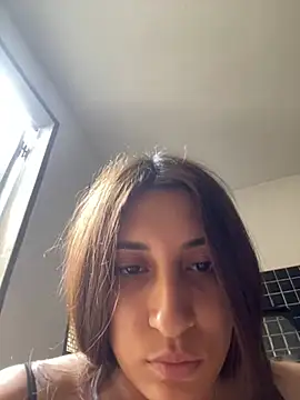 bigasssweet 2 online show from 01-09-25, 08:11