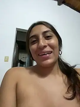 bigasssweet 2 online show from 02-06-25, 03:37