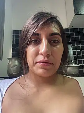 bigasssweet 2 online show from 02-21-25, 08:38