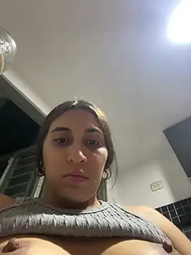 bigasssweet 2 online show from 03-01-25, 05:31