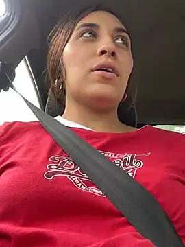 bigasssweet 2 online show from 03-05-25, 07:49