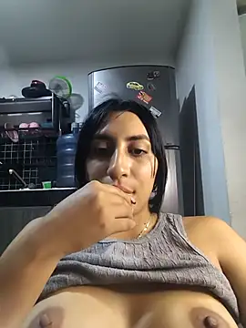 bigasssweet 2 online show from 10-03-25, 01:02