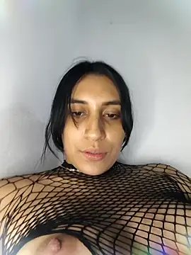 bigasssweet 2 online show from 11-13-25, 01:15