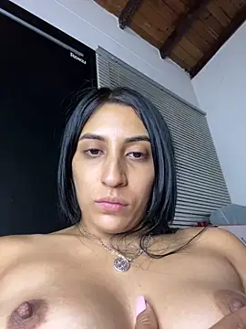 bigasssweet 2 online show from 04-08-26, 01:27