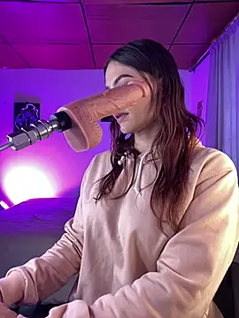 Valery hilthon online show from 12-12-24, 09:37