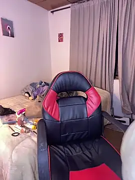 Valery hilthon online show from 12-26-24, 01:07