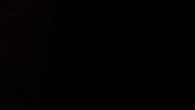 nicolle milf1978 online show from 04-09-26, 11:32