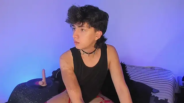 juandaaap online show from 12-18-25, 06:30