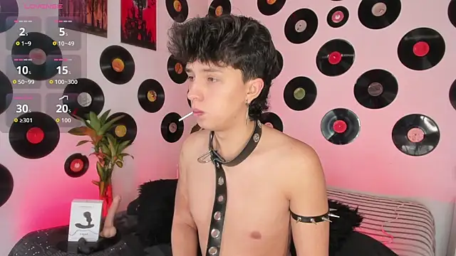 juandaaap online show from 02-05-26, 03:38