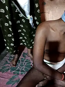 tammy-lisha online show from 03-22-25, 11:42