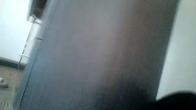 1 chillguy online show from 10-03-25, 12:40