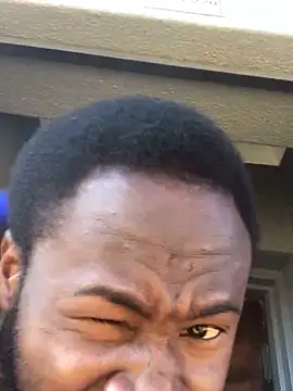 seductivescamp online show from 12-10-24, 05:17