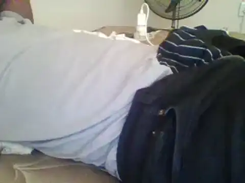 seductivescamp online show from 12-31-24, 09:42