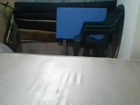 seductivescamp online show from 01-17-25, 06:33