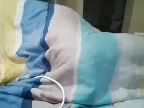 seductivescamp online show from 01-23-25, 03:26