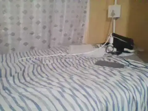 seductivescamp online show from 02-01-25, 12:05