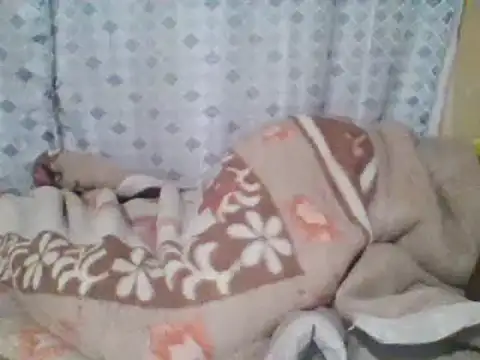 seductivescamp online show from 02-14-25, 07:07