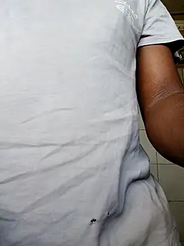 seductivescamp online show from 11-19-25, 02:39