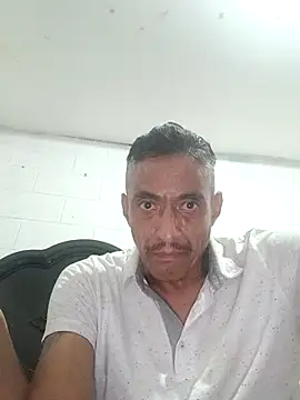 Innsaciable online show from 10-21-25, 12:50