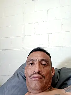 Innsaciable online show from 03-10-26, 08:30