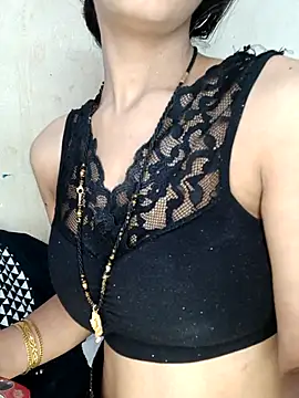 xpihu online show from 10-26-25, 05:52