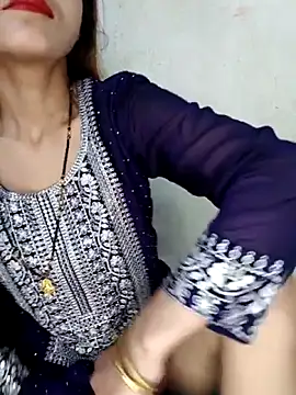 xpihu online show from 11-04-25, 11:59