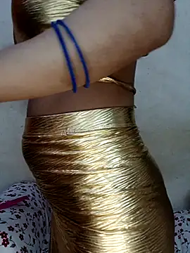 xpihu online show from 12-18-25, 09:43