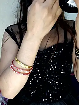 xpihu online show from 01-11-26, 06:13