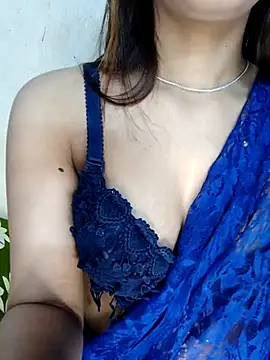 xpihu online show from 02-19-26, 06:37