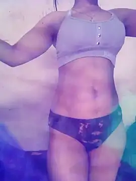 xpihu online show from 03-19-26, 05:50