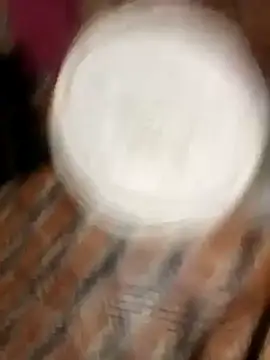 Suhani512 online show from 03-03-25, 04:46