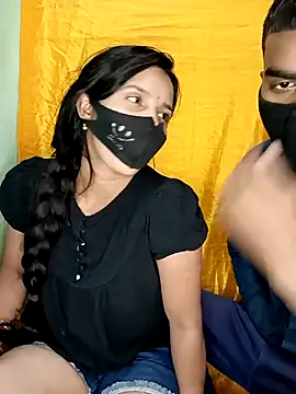 Suhani512 online show from 02-07-26, 05:44