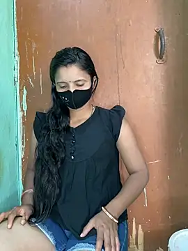 Suhani512 online show from 02-19-26, 05:03