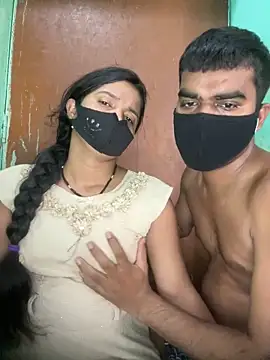 Suhani512 online show from 05-13-26, 03:59